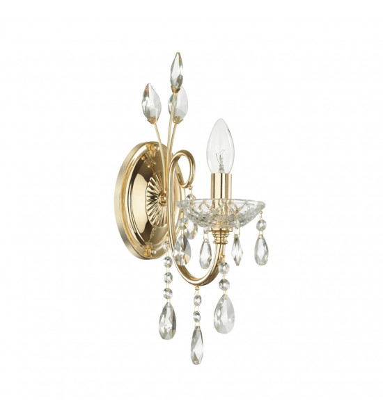 Бра Odeon Light 4977/1W VERSIA Бра Odeon Light 4977/1W VERSIA