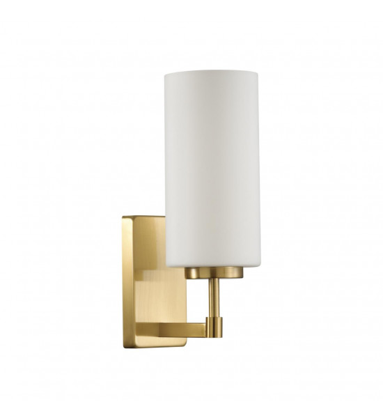 Бра Odeon Light 4990/1W KASALI Бра Odeon Light 4990/1W KASALI