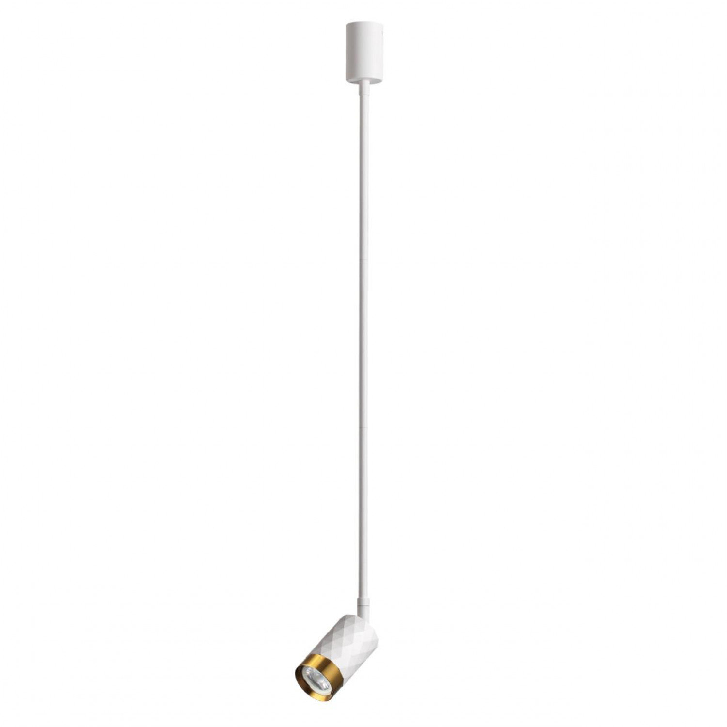 Потолочный светильник Odeon Light 4350/1C AD ASTRUM