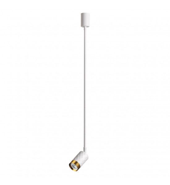 Потолочный светильник Odeon Light 4350/1C AD ASTRUM Потолочный светильник Odeon Light 4350/1C AD ASTRUM