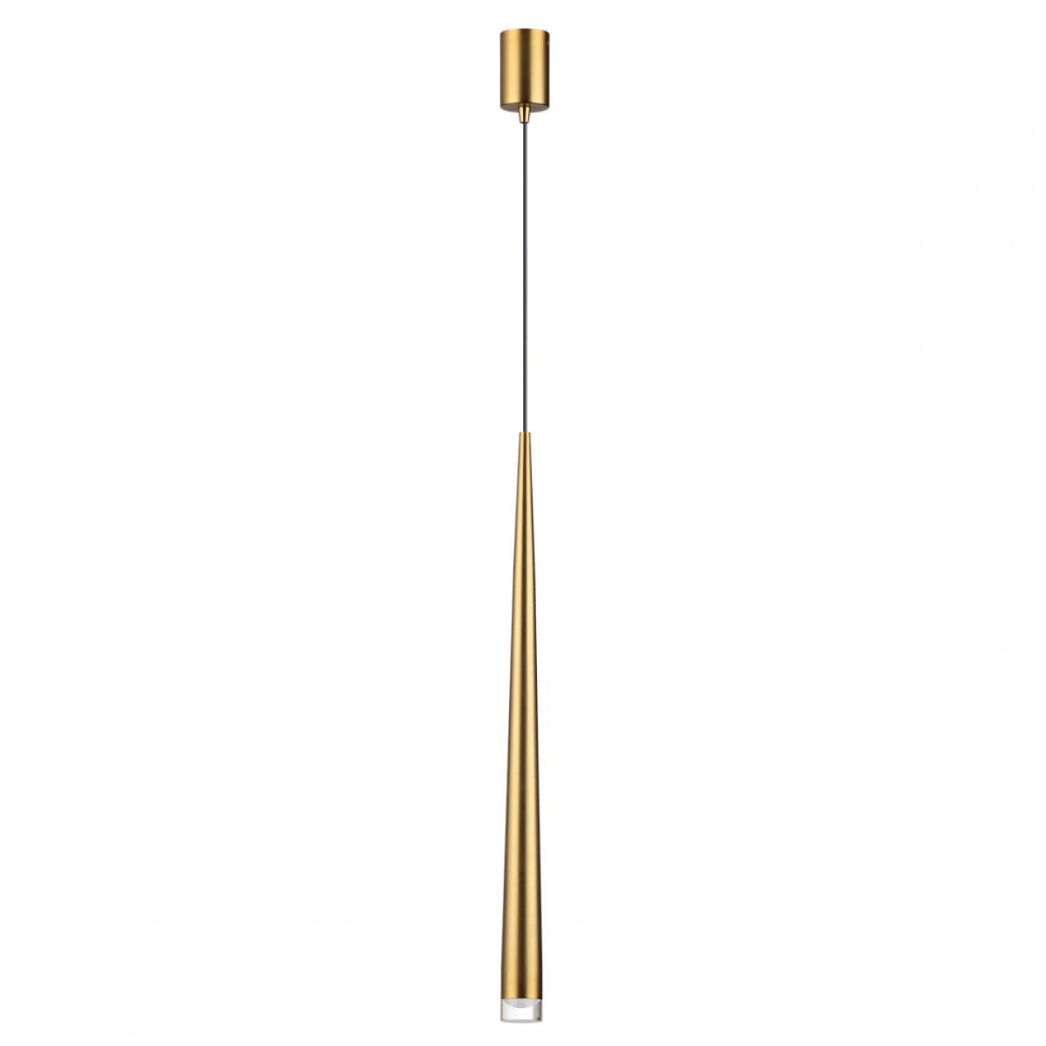Подвесной светильник Odeon Light 4352/5L FRIDA
