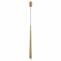 Подвесной светильник Odeon Light 4352/5L FRIDA