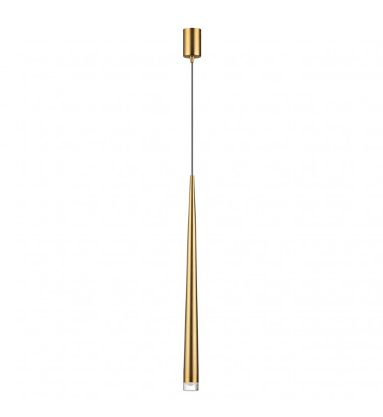 Подвесной светильник Odeon Light 4352/5L FRIDA Подвесной светильник Odeon Light 4352/5L FRIDA