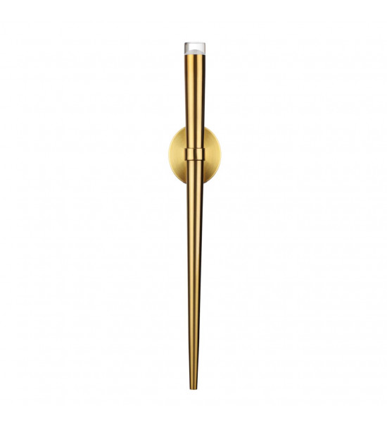 Настенный светильник Odeon Light 4352/5WL FRIDA Настенный светильник Odeon Light 4352/5WL FRIDA