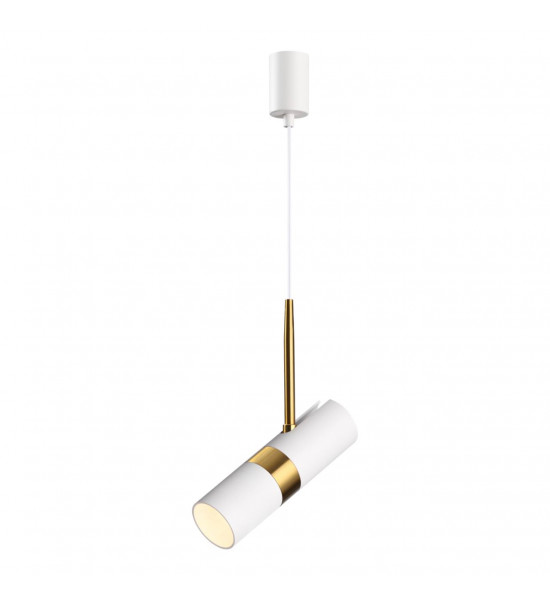 Подвесной светильник Odeon Light 4355/1 BULLET Подвесной светильник Odeon Light 4355/1 BULLET
