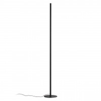 Напольный светильник Odeon Light 4335/32FL FILLINI