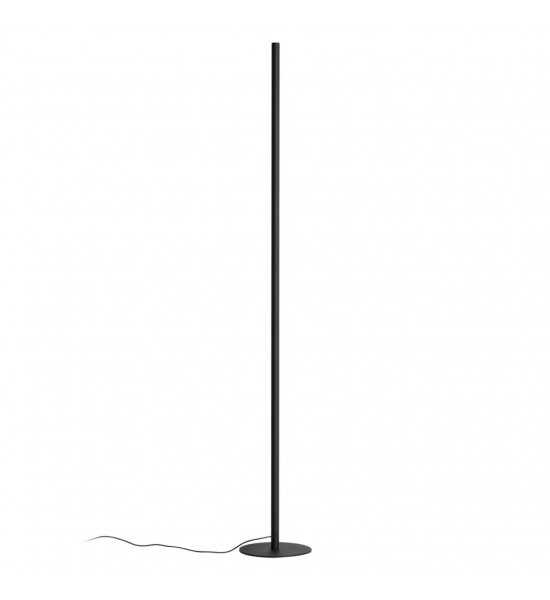 Напольный светильник Odeon Light 4335/32FL FILLINI Напольный светильник Odeon Light 4335/32FL FILLINI