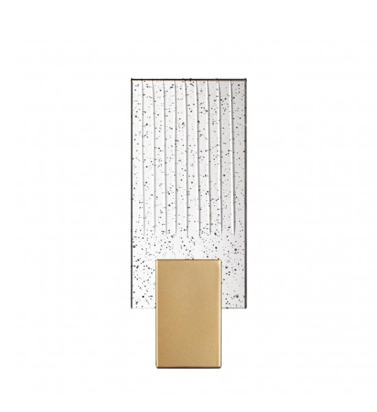 Настенный светильник Odeon Light 4362/5WL RICCI Настенный светильник Odeon Light 4362/5WL RICCI