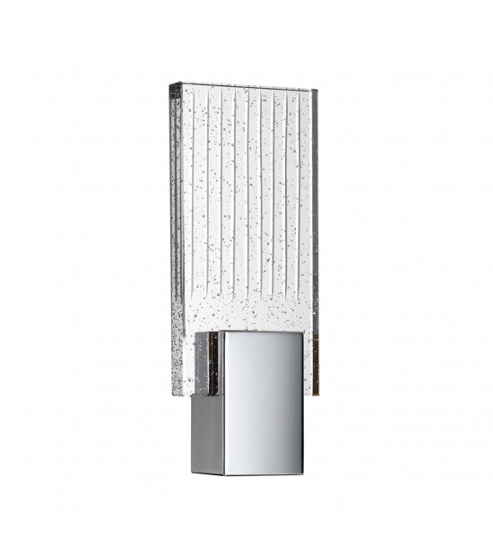 Настенный светильник Odeon Light 4363/5WL RICCI Настенный светильник Odeon Light 4363/5WL RICCI