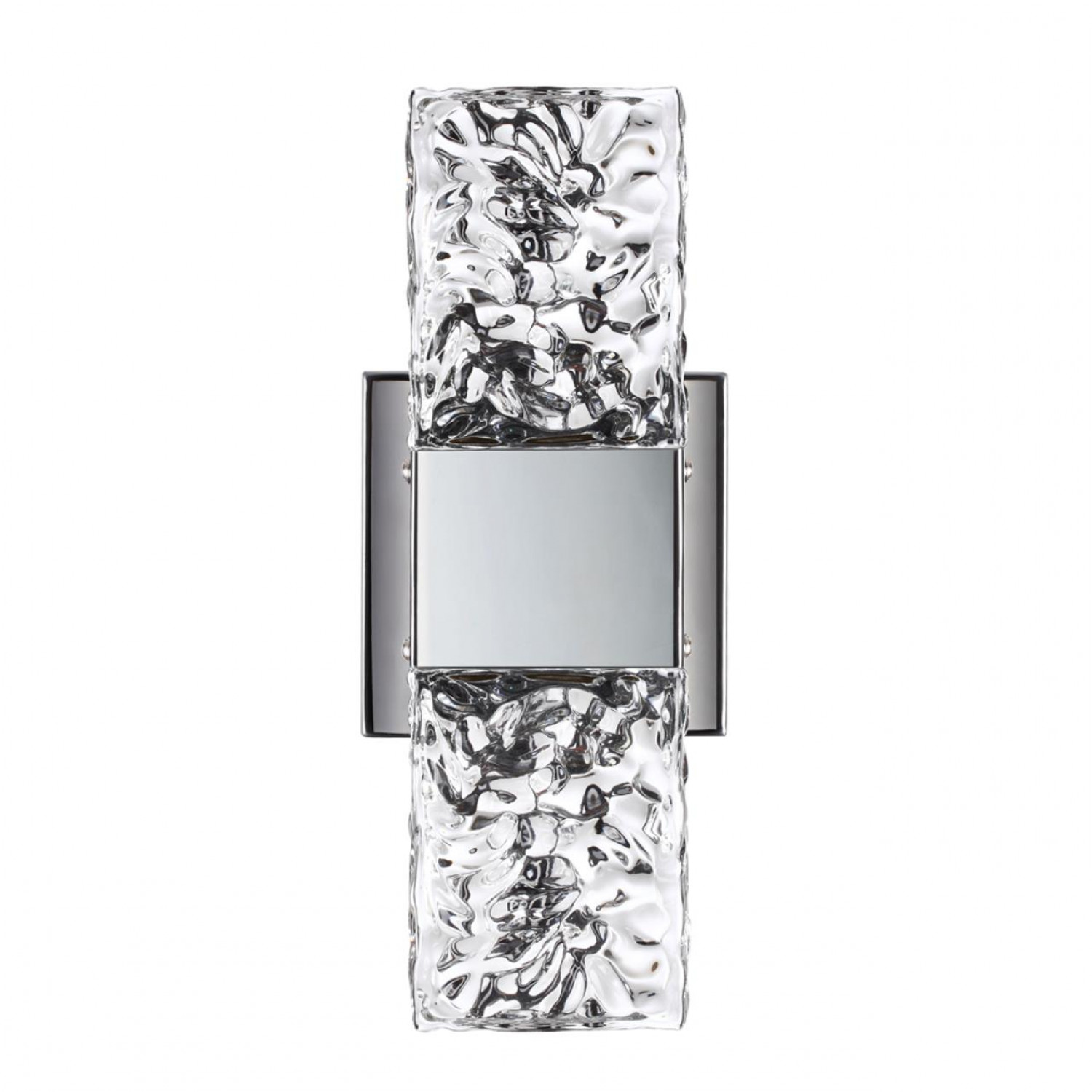 Настенный светильник Odeon Light 4365/5WL RICCI