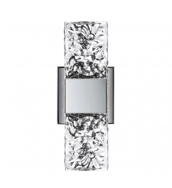 Настенный светильник Odeon Light 4365/5WL RICCI Настенный светильник Odeon Light 4365/5WL RICCI
