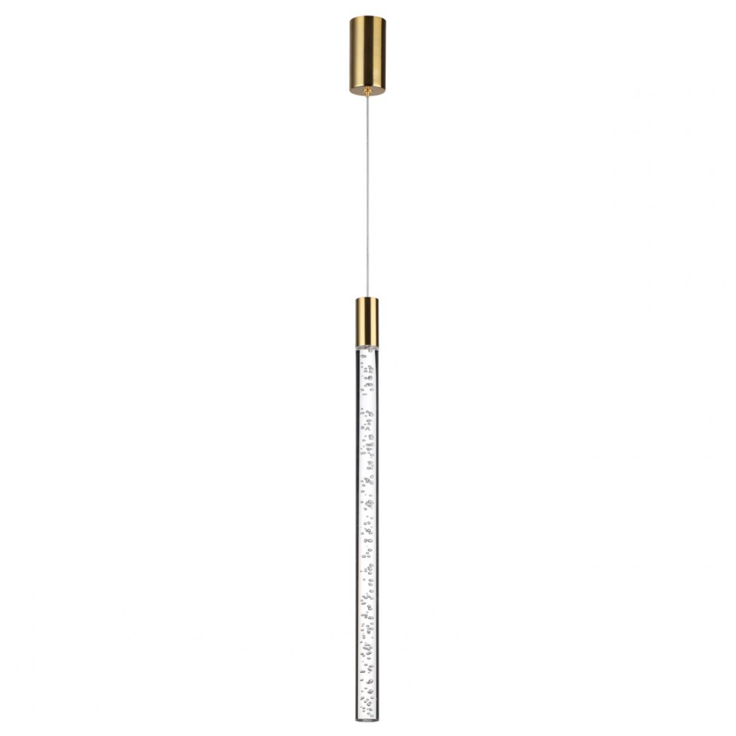 Подвесной светильник Odeon Light 4369/5L SPARKY