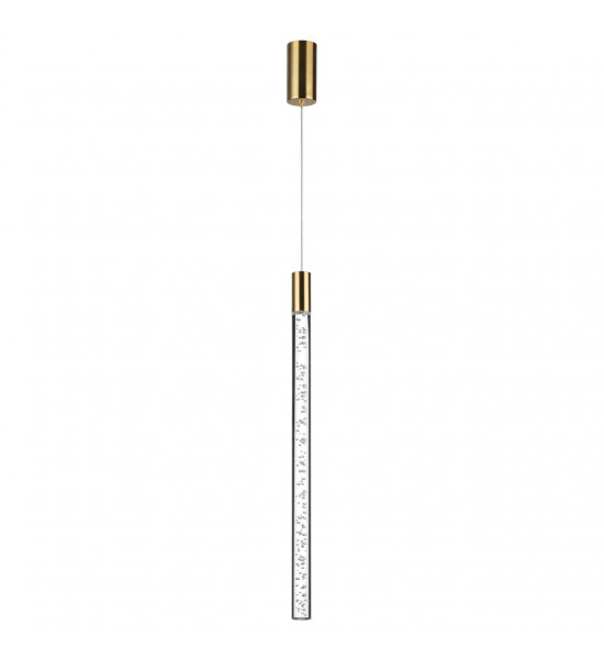 Подвесной светильник Odeon Light 4369/5L SPARKY Подвесной светильник Odeon Light 4369/5L SPARKY