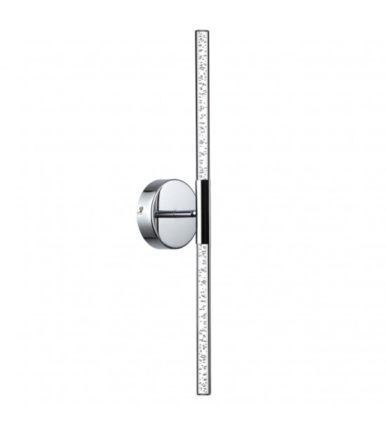 Настенный светильник Odeon Light 4370/10WL SPARKY Настенный светильник Odeon Light 4370/10WL SPARKY