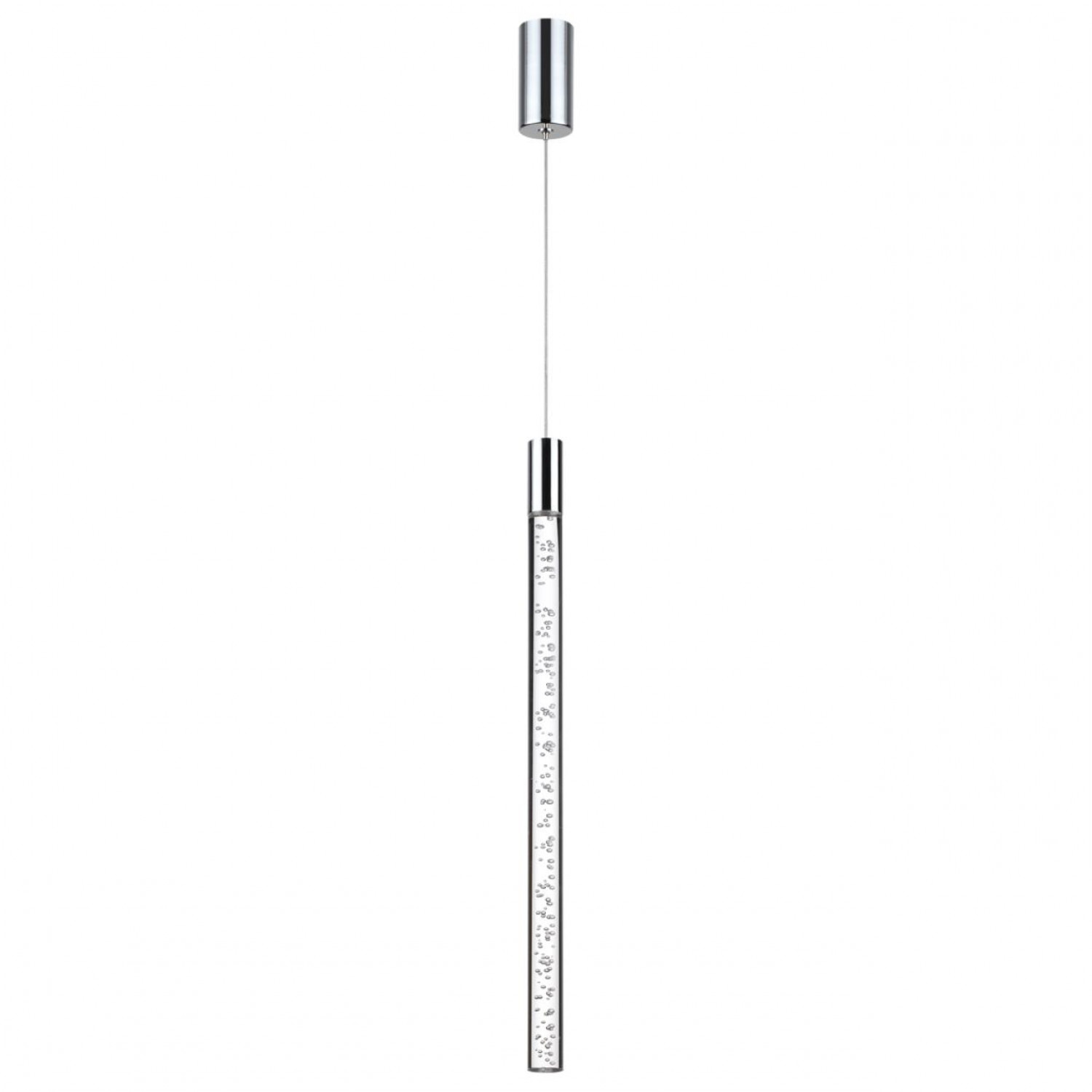 Подвесной светильник Odeon Light 4370/5L SPARKY