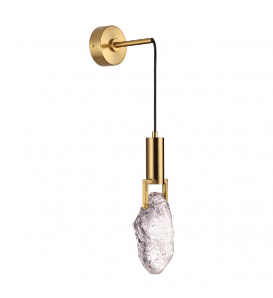Настенный светильник Odeon Light 4372/5WL LIA Настенный светильник Odeon Light 4372/5WL LIA