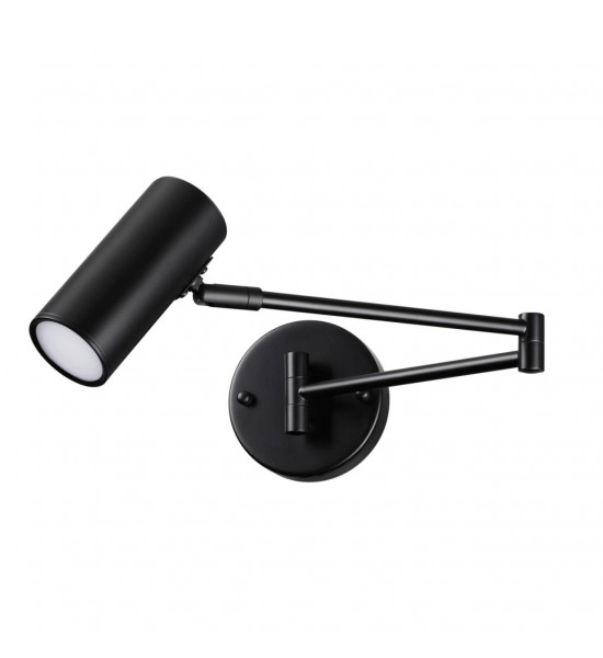 Настенный светильник Odeon Light 4376/1W RAZIO Настенный светильник Odeon Light 4376/1W RAZIO