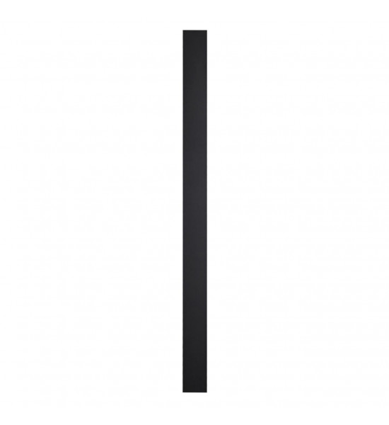 Настенный светильник Odeon Light 4379/29WL FIBI Настенный светильник Odeon Light 4379/29WL FIBI