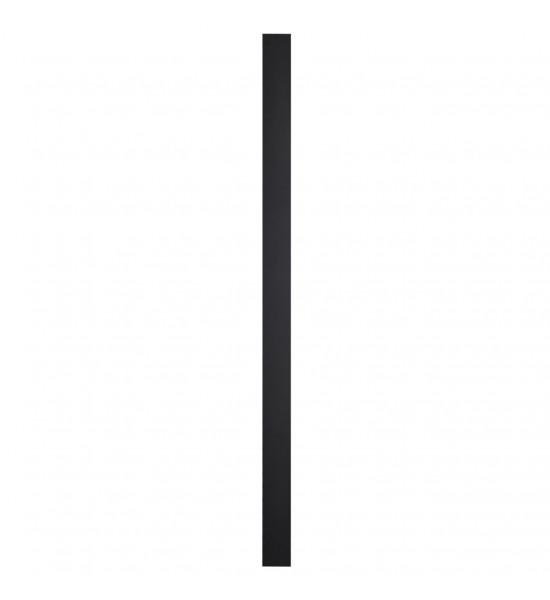 Настенный светильник Odeon Light 4379/36WL FIBI Настенный светильник Odeon Light 4379/36WL FIBI