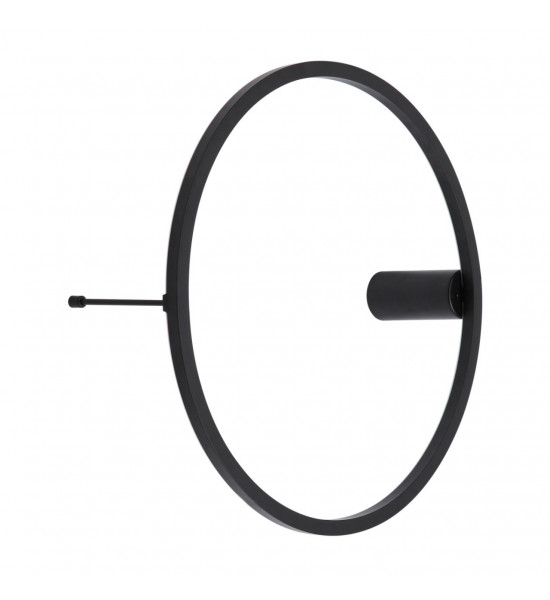 Настенный светильник Odeon Light 4386/24WL OMEN Настенный светильник Odeon Light 4386/24WL OMEN
