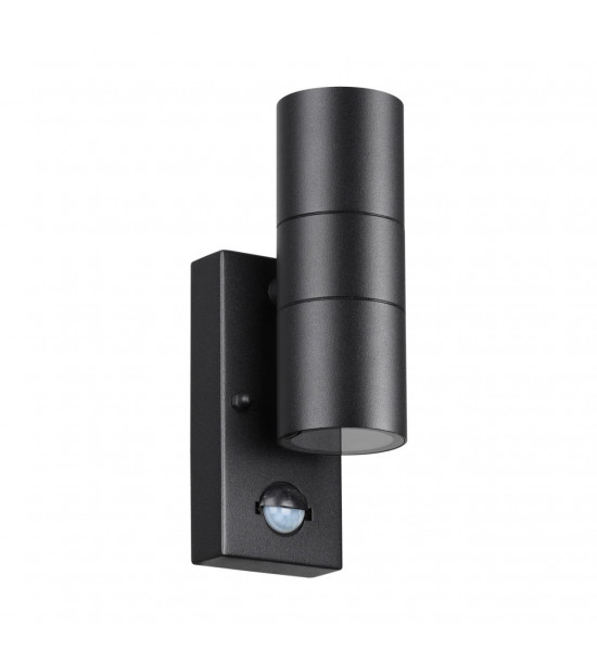 Настенный светильник Odeon Light 4389/2W MOTTO Настенный светильник Odeon Light 4389/2W MOTTO