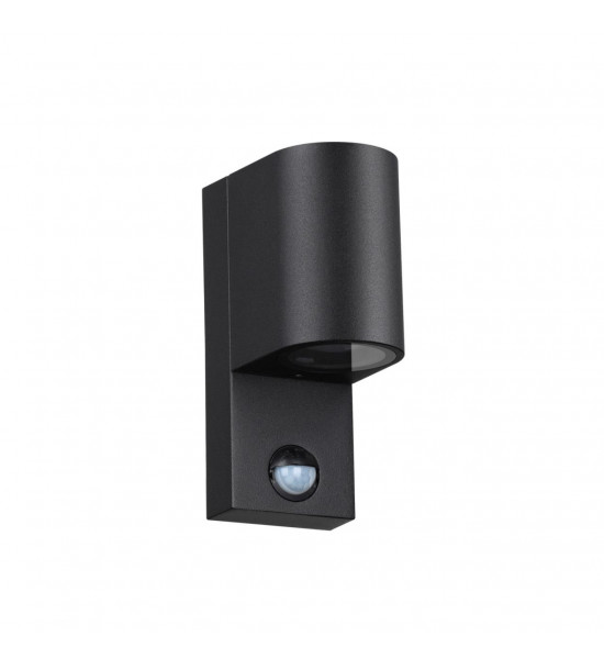 Настенный светильник Odeon Light 4390/1W MOTTO Настенный светильник Odeon Light 4390/1W MOTTO