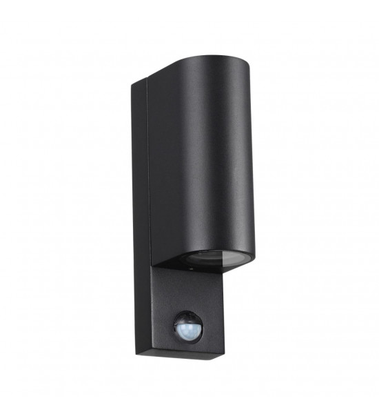 Настенный светильник Odeon Light 4390/2W MOTTO Настенный светильник Odeon Light 4390/2W MOTTO