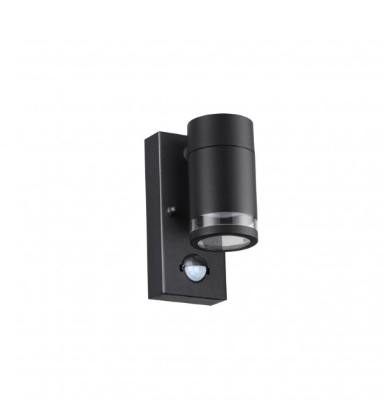 Настенный светильник Odeon Light 6605/1W MOTTO Настенный светильник Odeon Light 6605/1W MOTTO