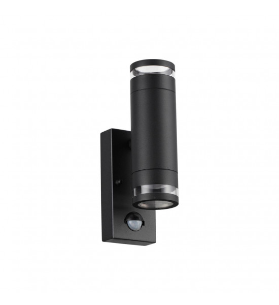 Настенный светильник Odeon Light 6605/2W MOTTO Настенный светильник Odeon Light 6605/2W MOTTO