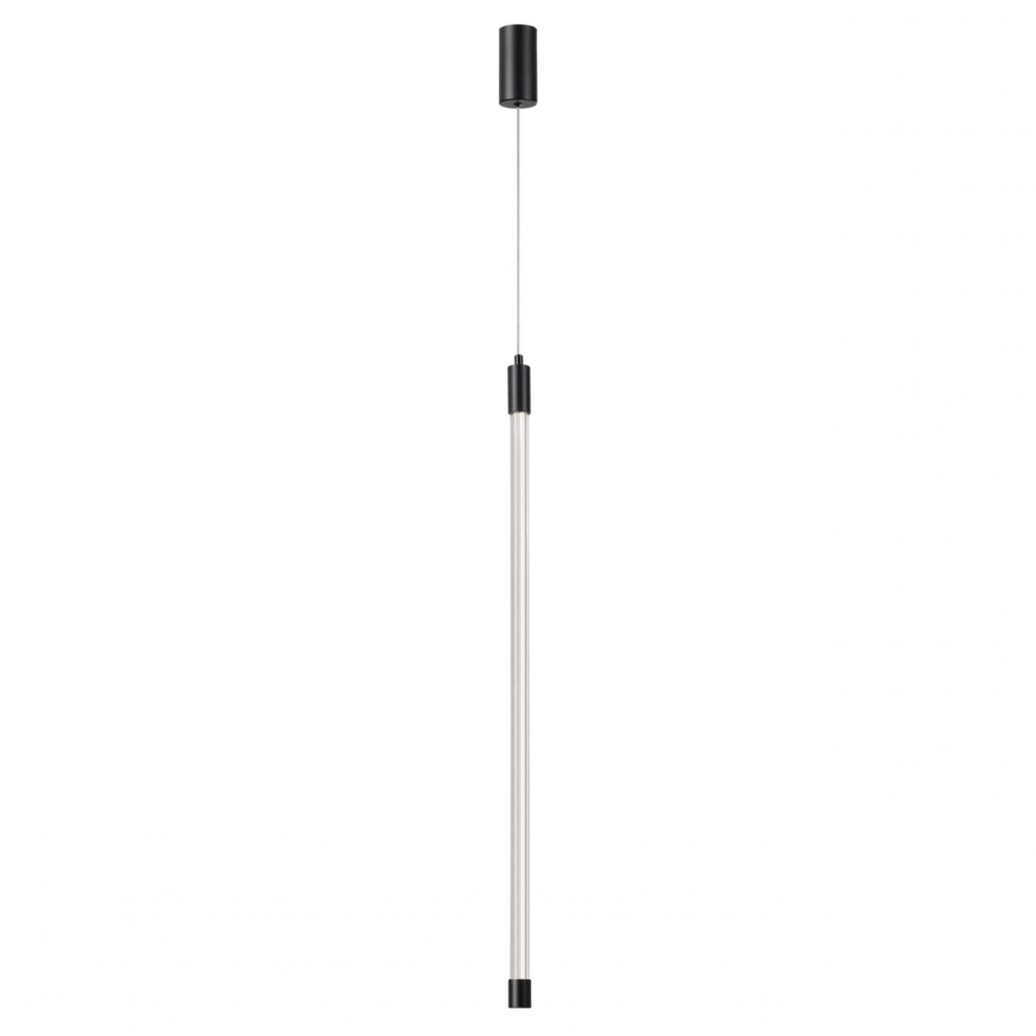 Подвесной светильник Odeon Light 4393/14L ANTA