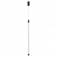 Подвесной светильник Odeon Light 4393/14L ANTA