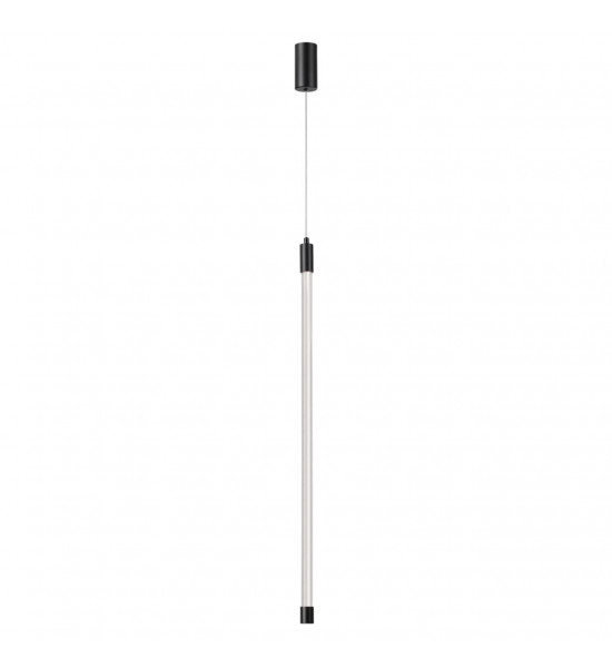 Подвесной светильник Odeon Light 4393/14L ANTA Подвесной светильник Odeon Light 4393/14L ANTA