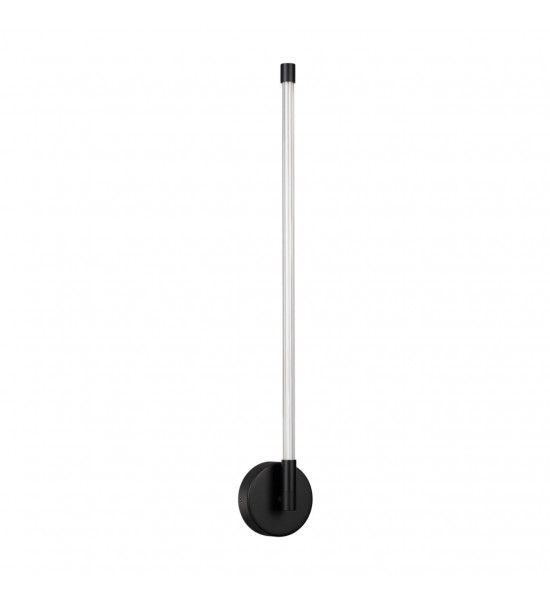 Настенный светильник Odeon Light 4393/14WL ANTA Настенный светильник Odeon Light 4393/14WL ANTA