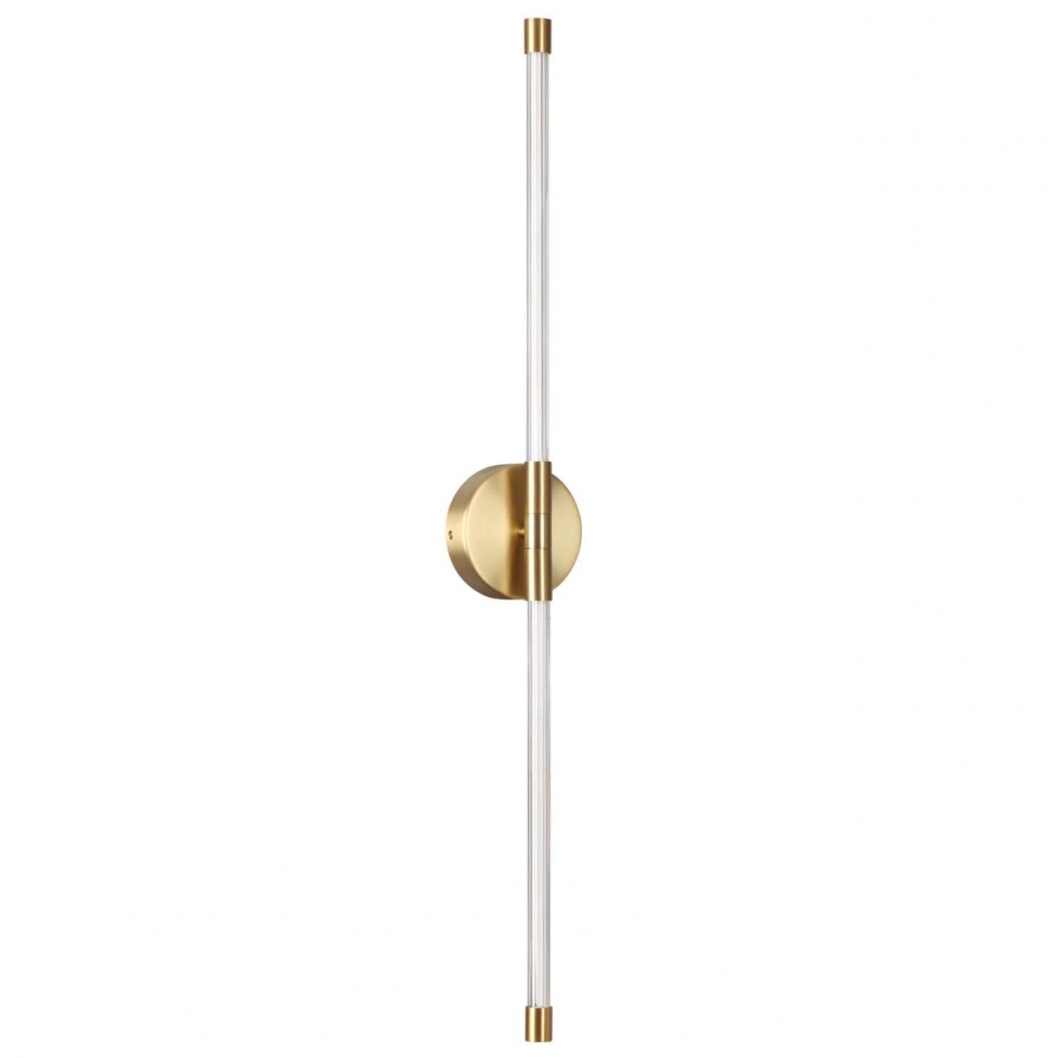 Настенный светильник Odeon Light 4392/20WL ANTA
