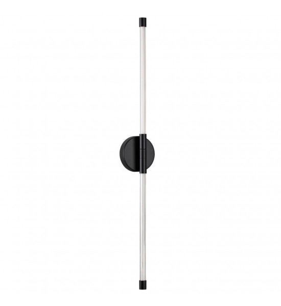 Настенный светильник Odeon Light 4393/20WL ANTA Настенный светильник Odeon Light 4393/20WL ANTA