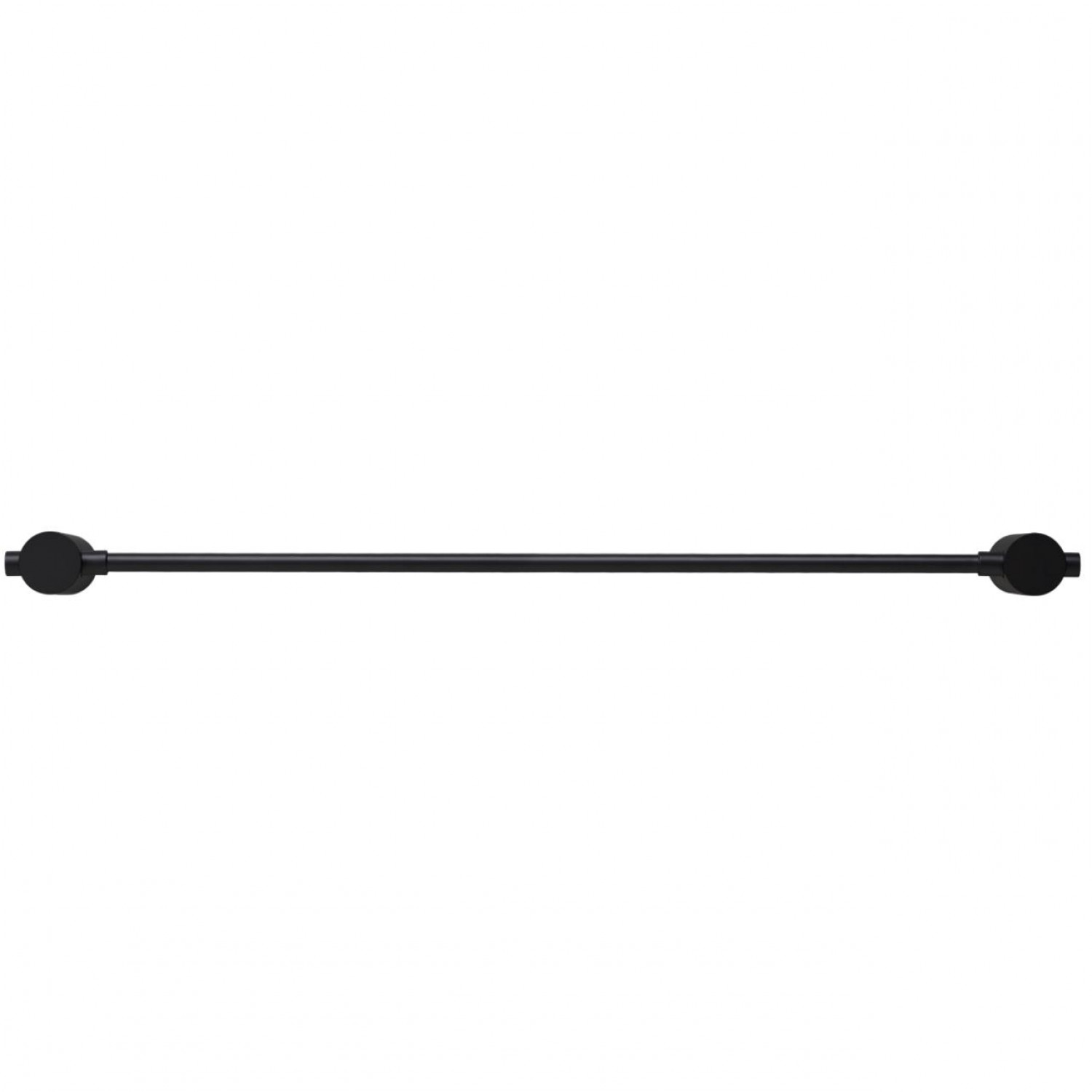 Настенный светильник Odeon Light 4395/8WL DALIA