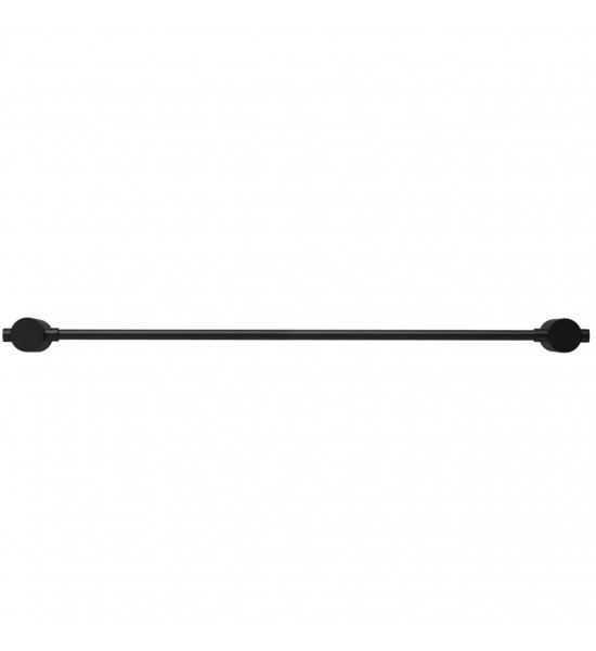 Настенный светильник Odeon Light 4395/8WL DALIA Настенный светильник Odeon Light 4395/8WL DALIA