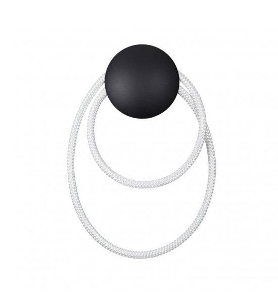 Настенный светильник Odeon Light 4398/20WL CORDA Настенный светильник Odeon Light 4398/20WL CORDA