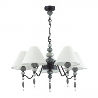 Люстра Odeon Light 4896/5 Sochi