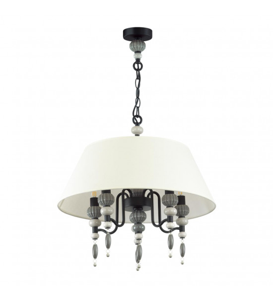 Люстра Odeon Light 4896/5A Sochi Люстра Odeon Light 4896/5A Sochi