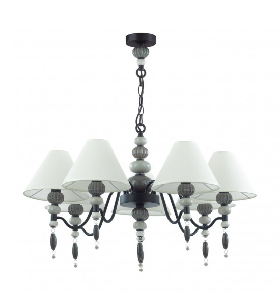 Люстра Odeon Light 4896/7 Sochi Люстра Odeon Light 4896/7 Sochi