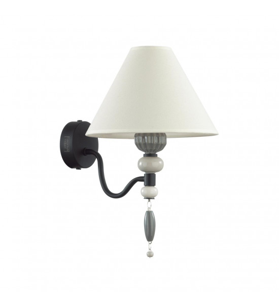 Бра Odeon Light 4896/1W Sochi Бра Odeon Light 4896/1W Sochi