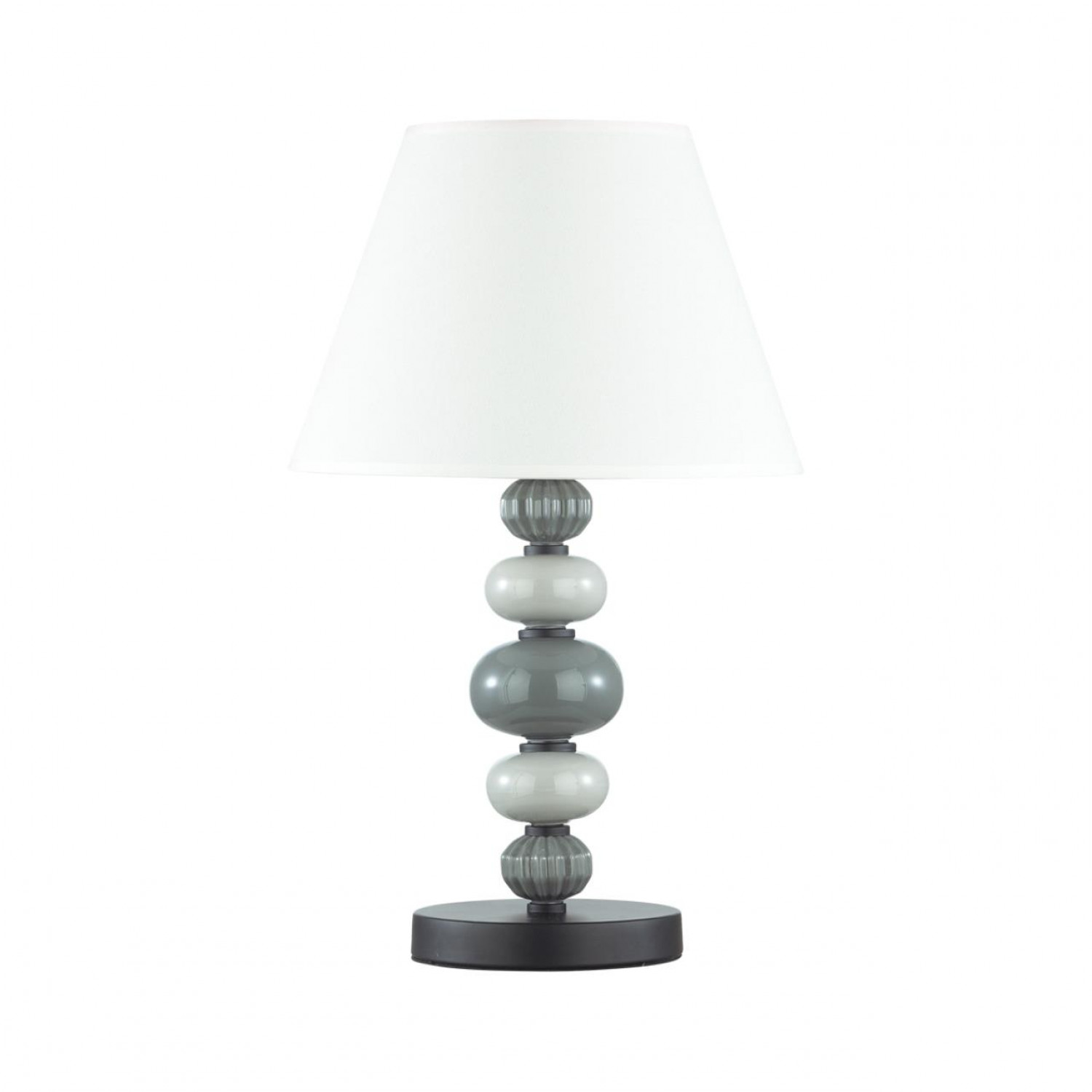 Настольная лампа Odeon Light 4896/1T Sochi