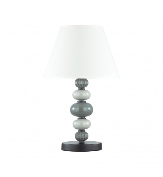 Настольная лампа Odeon Light 4896/1T Sochi Настольная лампа Odeon Light 4896/1T Sochi