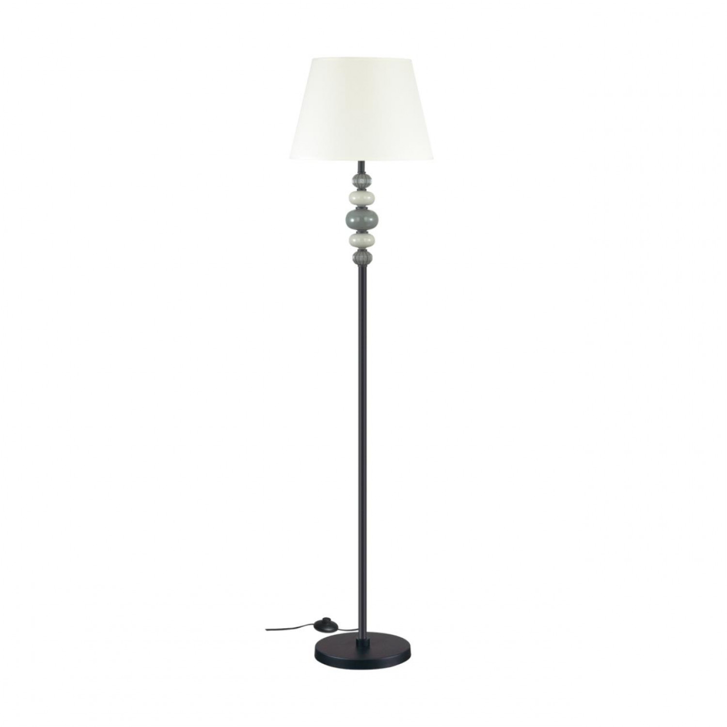 Торшер Odeon Light 4896/1F Sochi