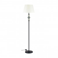 Торшер Odeon Light 4896/1F Sochi