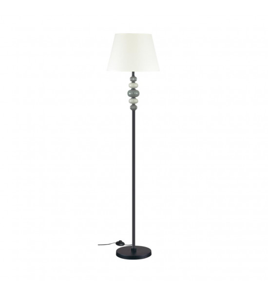 Торшер Odeon Light 4896/1F Sochi Торшер Odeon Light 4896/1F Sochi