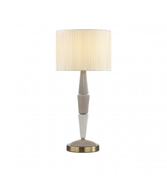 Настольная лампа Odeon Light 5403/1T Latte Настольная лампа Odeon Light 5403/1T Latte