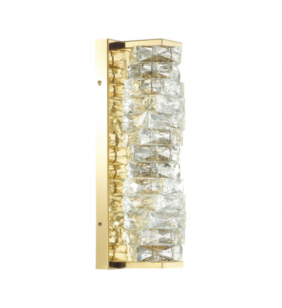 Бра Odeon Light 4999/10WL Straza Бра Odeon Light 4999/10WL Straza