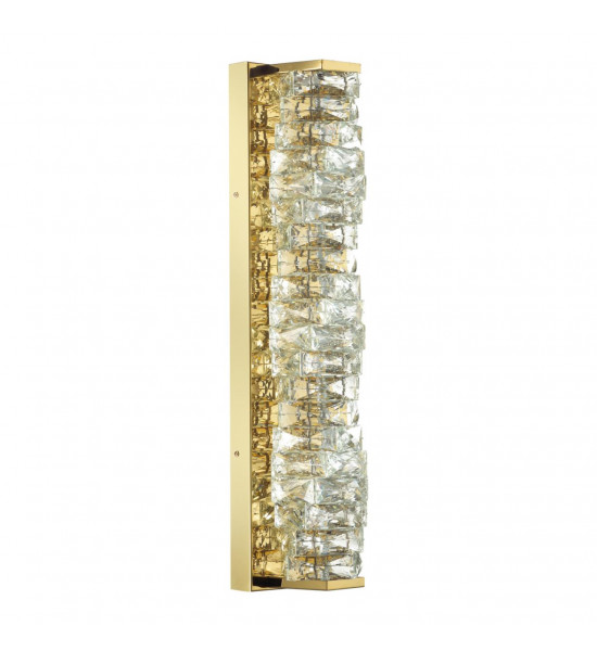 Бра Odeon Light 4999/15WL Straza Бра Odeon Light 4999/15WL Straza